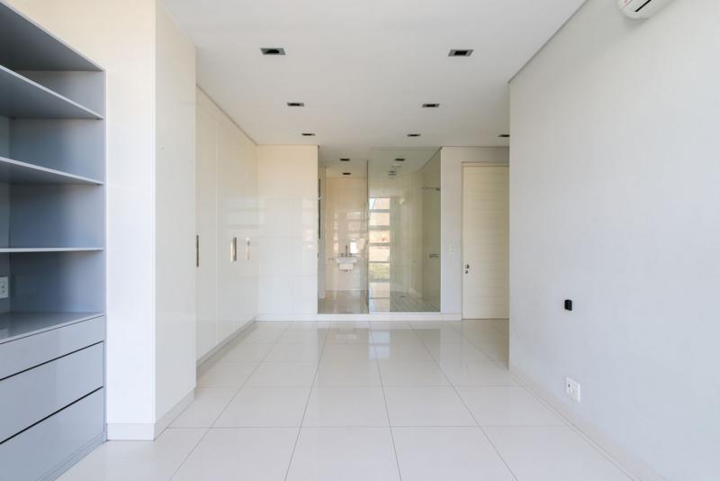 To Let 2 Bedroom Property for Rent in Cape Town City Centre Western Cape